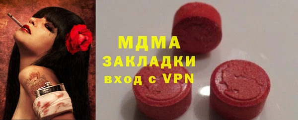 стаф Бородино