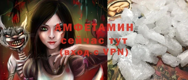 амф Бугульма