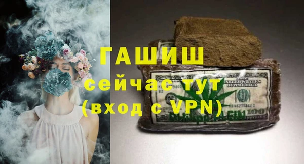 стаф Бородино