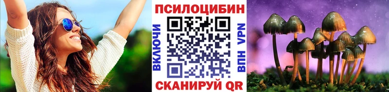цена   мориарти наркотические препараты  Псилоцибиновые грибы мухоморы  Волжский 